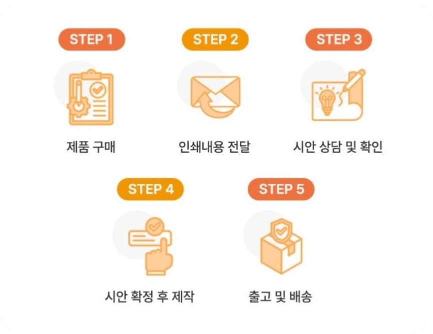 쿨론 기능성 반팔 티셔츠 주문제작