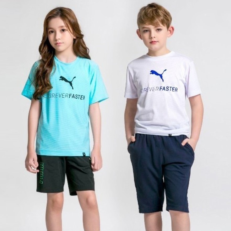 👨‍👩‍👦 온가족이 함께 입어요 