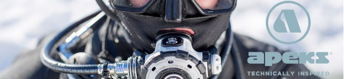 [아펙스] 롤러 90L