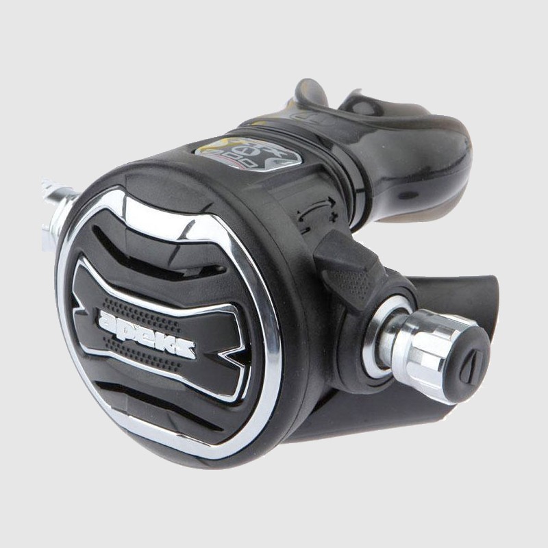 [아펙스] XTX 200