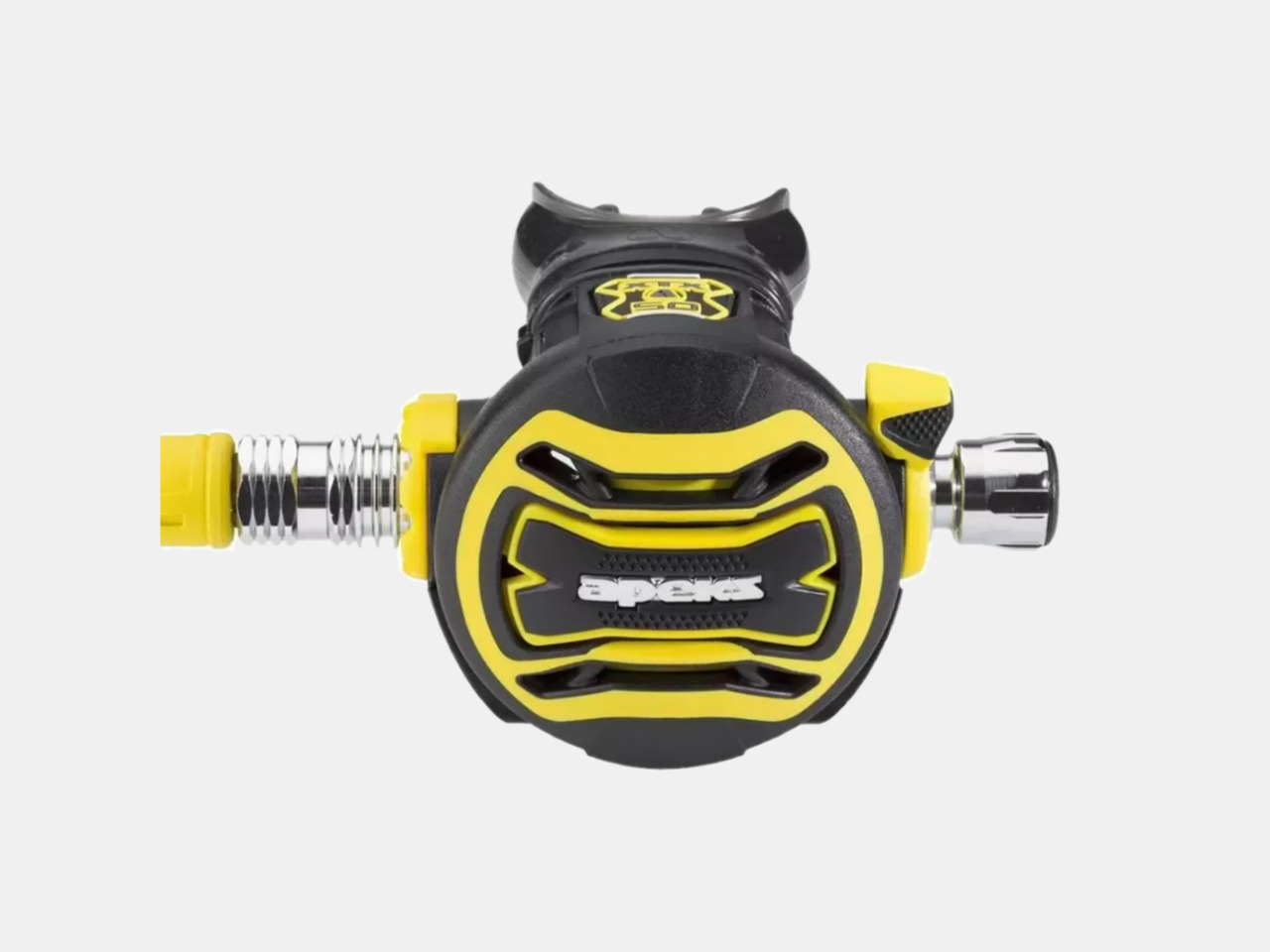 [아펙스] 옥토퍼스 XTX 50