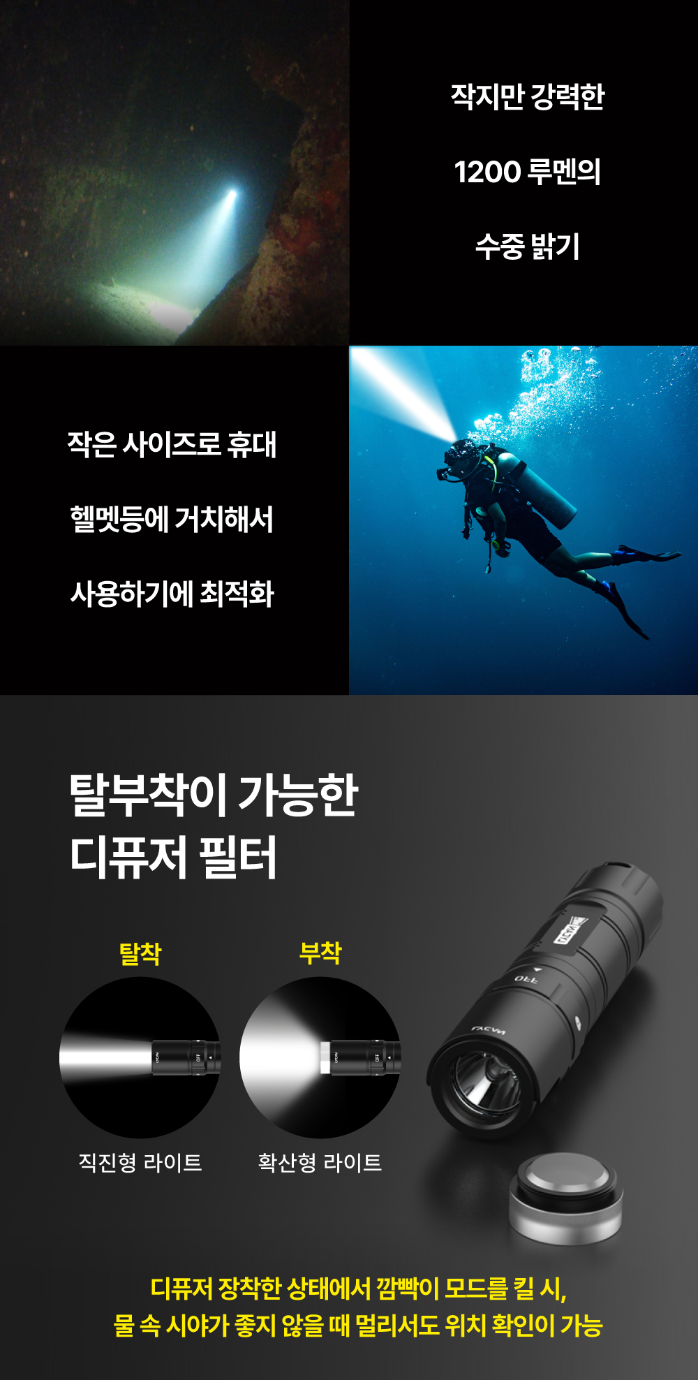[라이칸]  미니1200