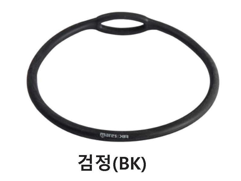[마레스] 넥 레귤레이터 번지