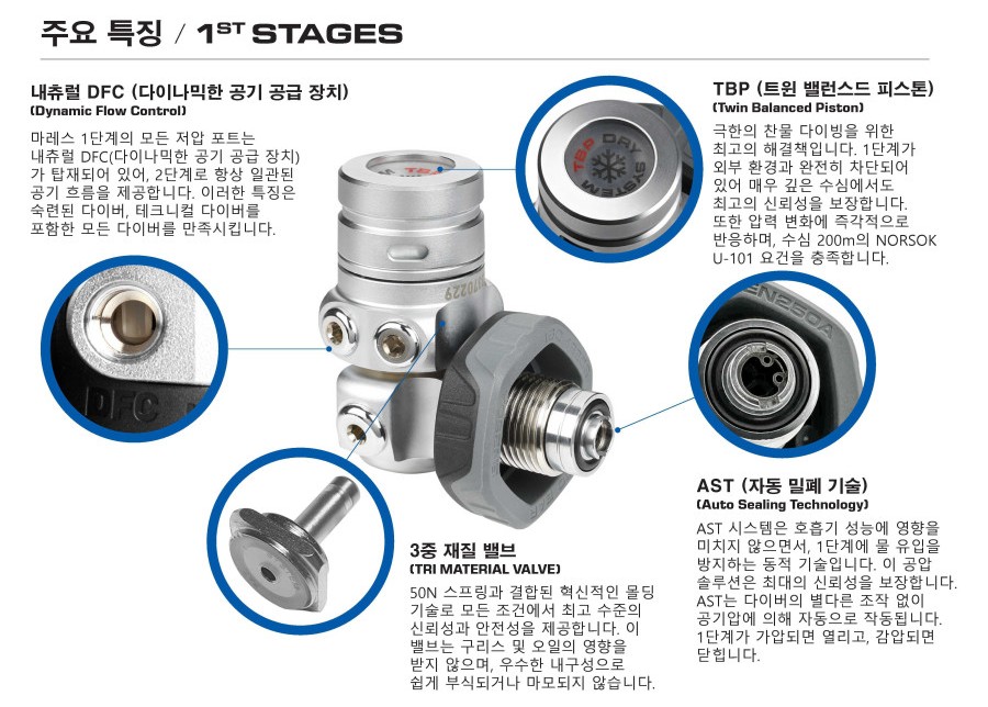 [마레스] 퓨전 72X