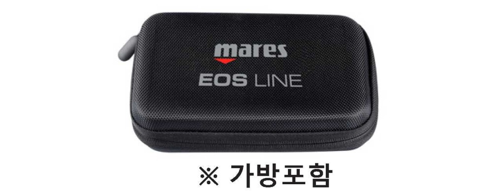 🟦 이오에쓰 20RZ