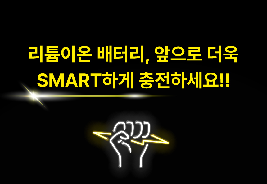 [라이칸] L2 플러스 충전기