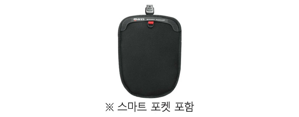 [마레스] 뉴 플렉사 3.2.2