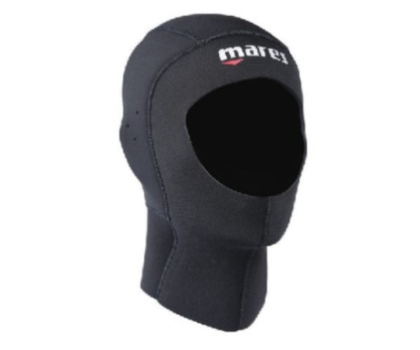 [마레스] 플렉사 후드