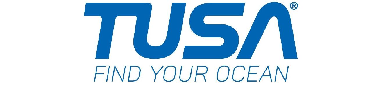 [투사] 라피스 UA0309 - 프리 다이빙 롱핀백