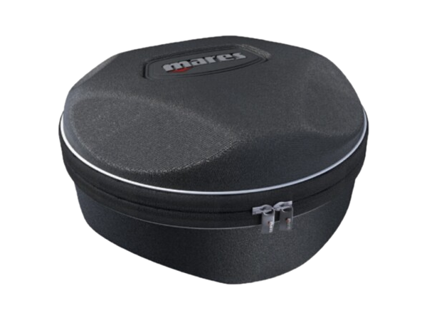 [마레스] 쉘 라운드