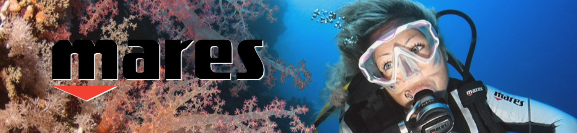 [마레스] 쉘 라운드