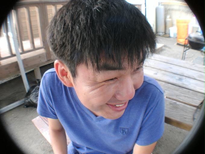 포항 투어 함께해서 정말 즐거웠습니다..다음에도 함