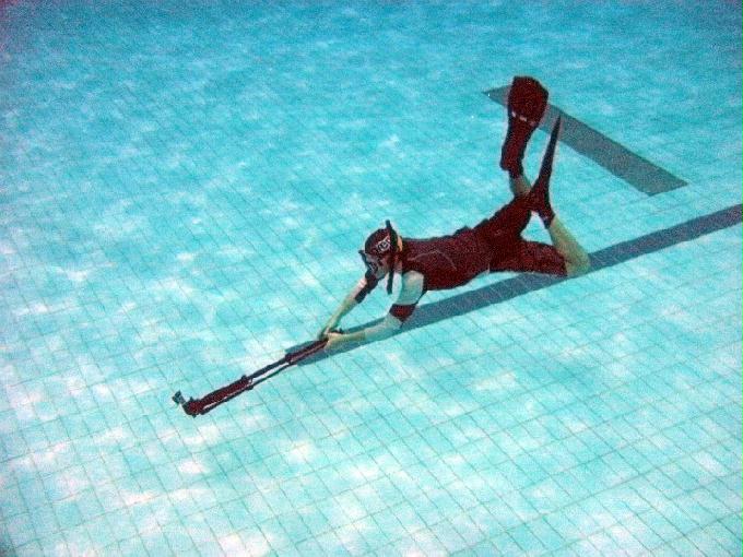 잠실 풀장 001. 2013.01.13~20