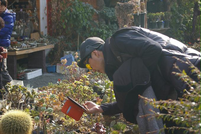 [2013  - 두번째 나들이]2013.02.11 