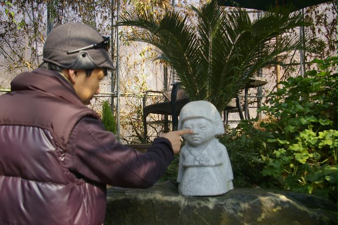 [2013  - 두번째 나들이]2013.02.11 