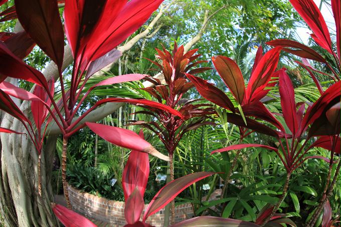 [2013  - 세번째 나들이]2013.02.24 