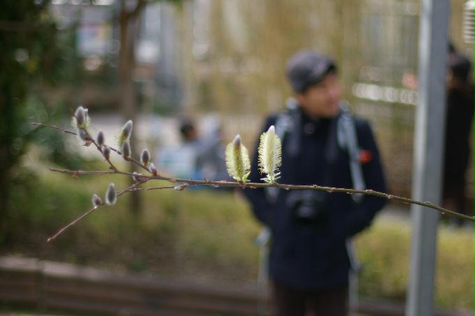 [2013  - 세번째 나들이]2013.02.24 