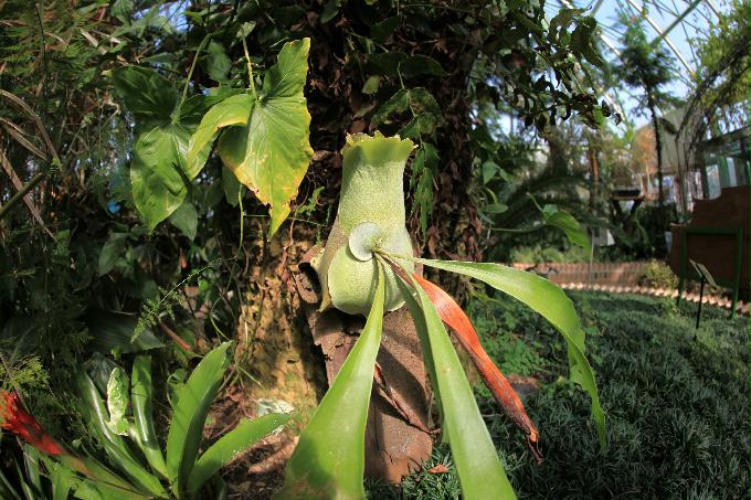 [2013  - 세번째 나들이]2013.02.24 