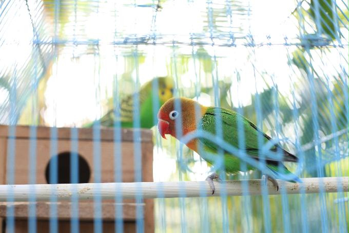 [2013  - 세번째 나들이]2013.02.24 