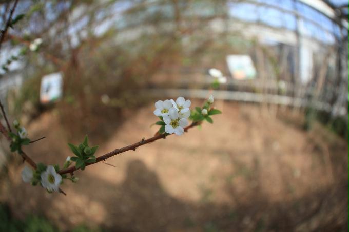 [2013  - 세번째 나들이]2013.02.24 