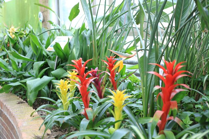 [2013  - 세번째 나들이]2013.02.24 