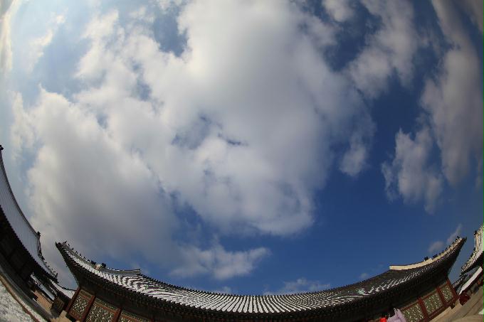 [2013  - 첫번째 나들이]2013.02.04 