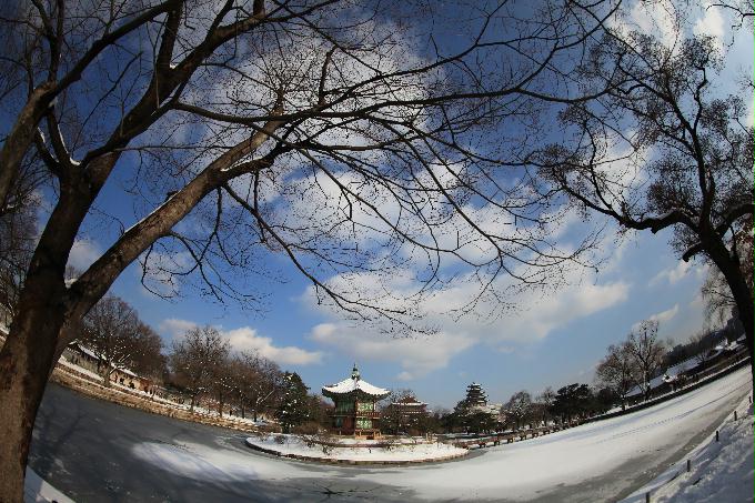 [2013  - 첫번째 나들이]2013.02.04 