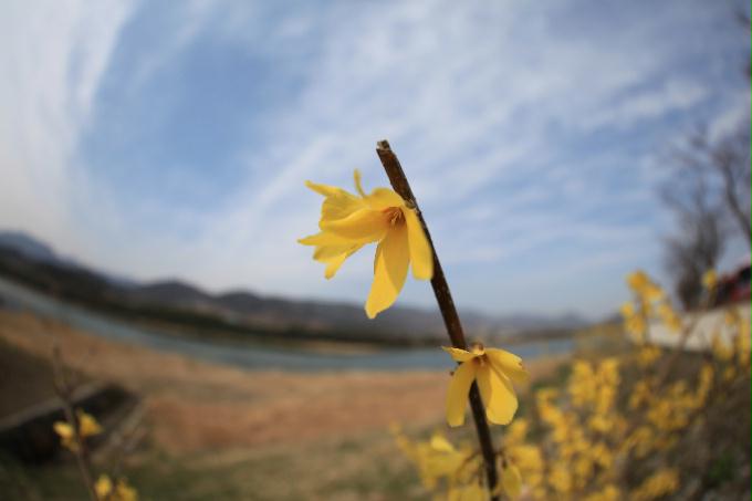 [2013 - 다섯번째 나들이]2013.03.26 