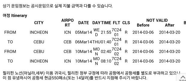 에잇...걍 국따만 다닐려 햇는데...근질근질하고 수영