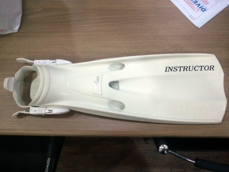 지름신 강림...ㅋㅋ