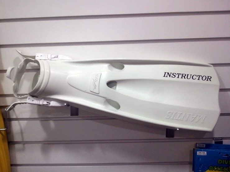 지름신 강림...ㅋㅋ