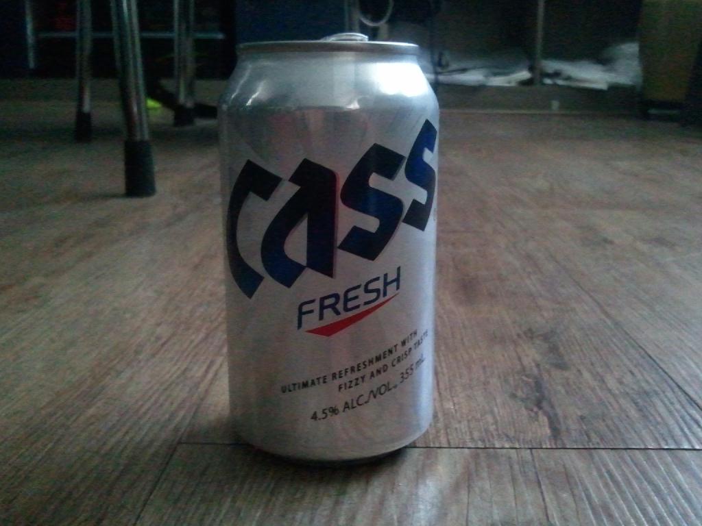 술이 진통제 역할을 해주는구나...ㅡ.,ㅡ