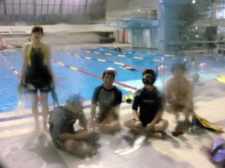 그동안 교육 중 제일 힘든날이 아니었나 생각이든다..ㅡ