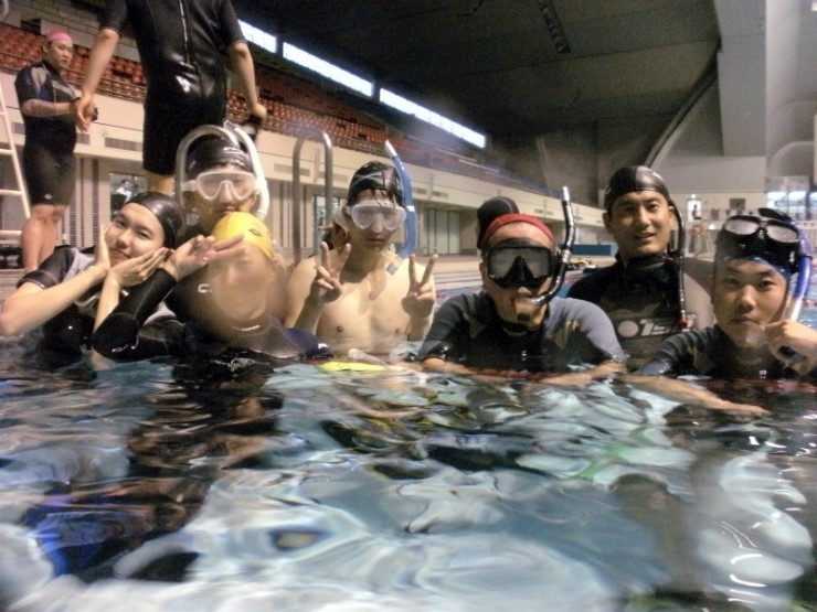 그동안 교육 중 제일 힘든날이 아니었나 생각이든다..ㅡ