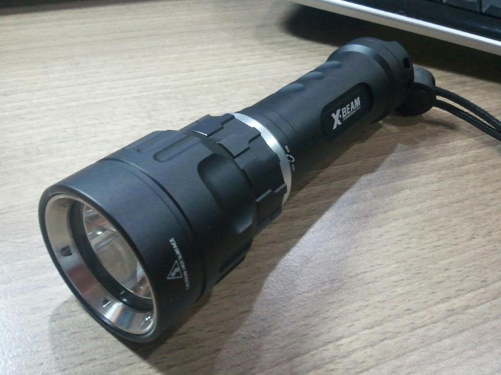 엑스빔 TINY 지름신 강림~~ㅎㅎ