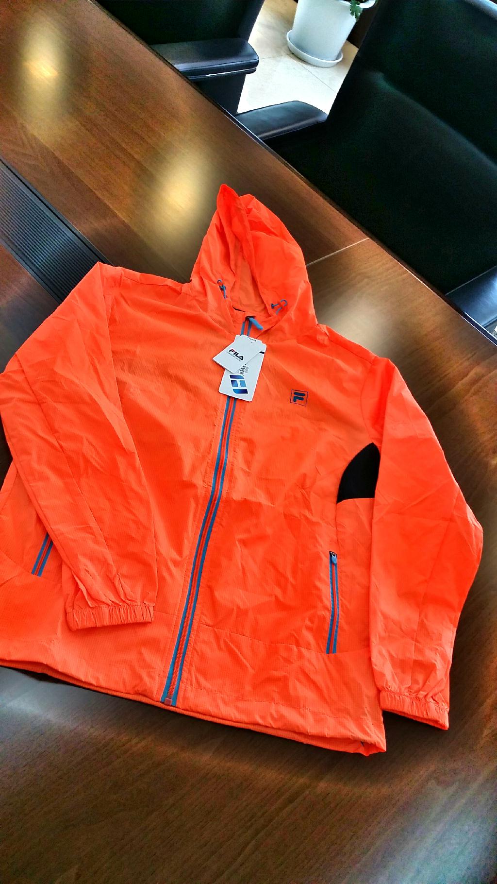 9월26일 퇴근 20분 전! 메일 한 통이 도착