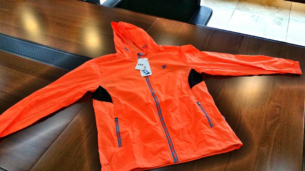 9월26일 퇴근 20분 전! 메일 한 통이 도착