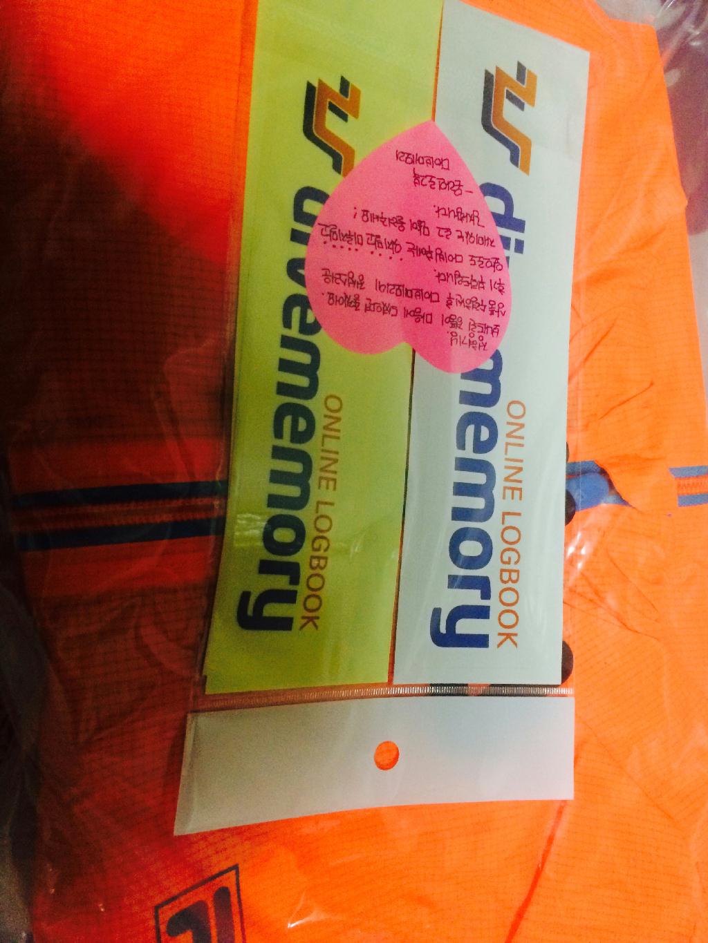 경품이 왔어요~^0^이쁘고 넘 좋네요^0^~내일