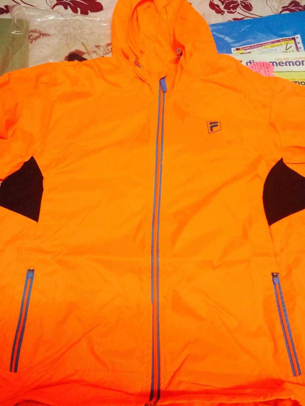 경품이 왔어요~^0^이쁘고 넘 좋네요^0^~내일