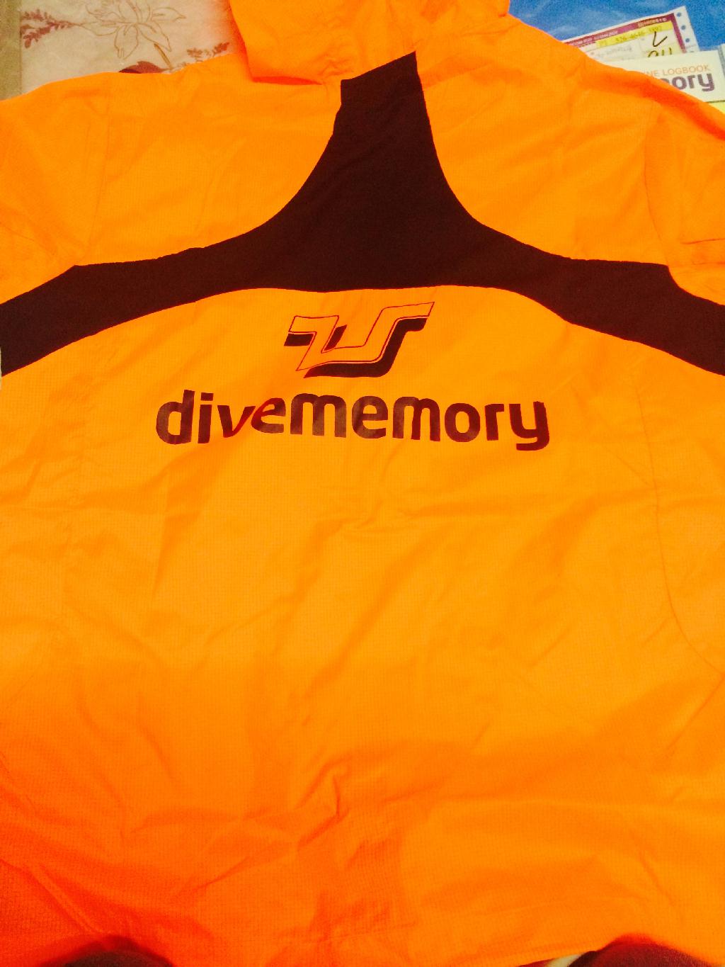 경품이 왔어요~^0^이쁘고 넘 좋네요^0^~내일