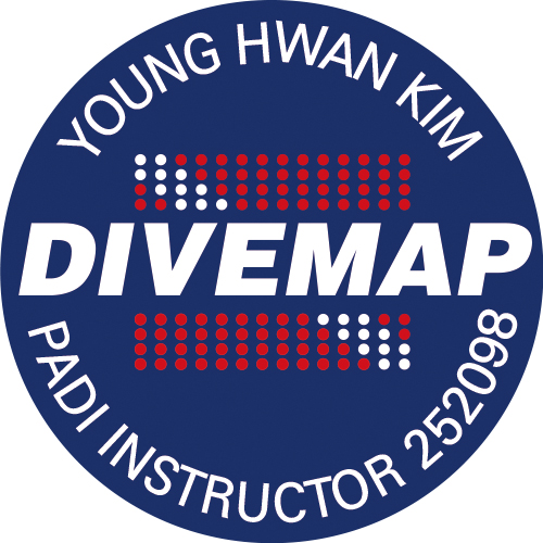 내 서명 스탬프 완성!! 김영은님 감사감사~~^^