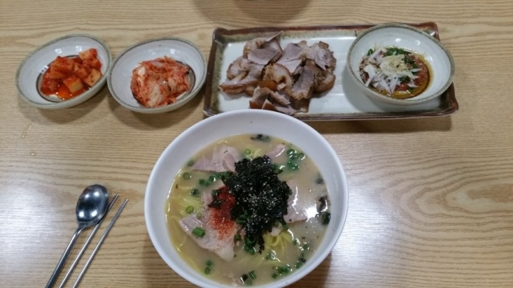 제주도 투어(5/27~29) 먹방...너무 비싸..