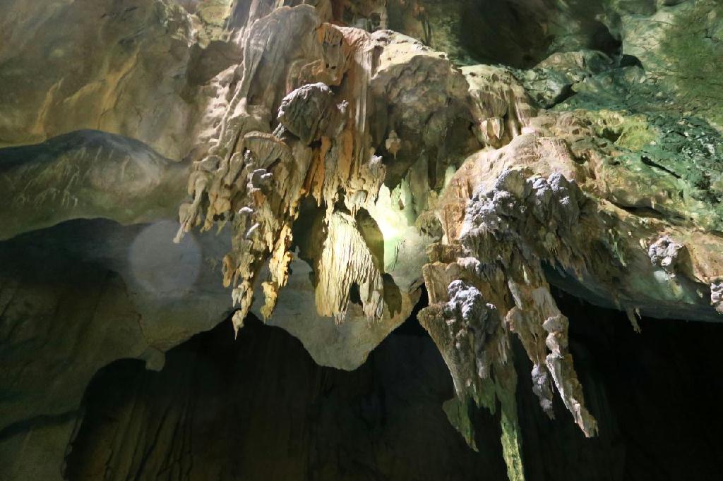 coron....