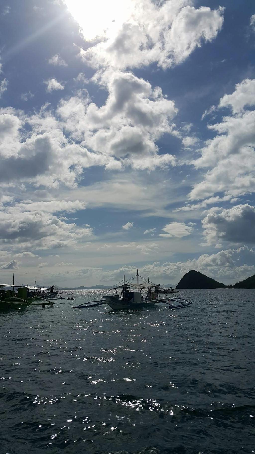 coron....