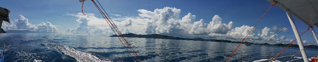 coron....