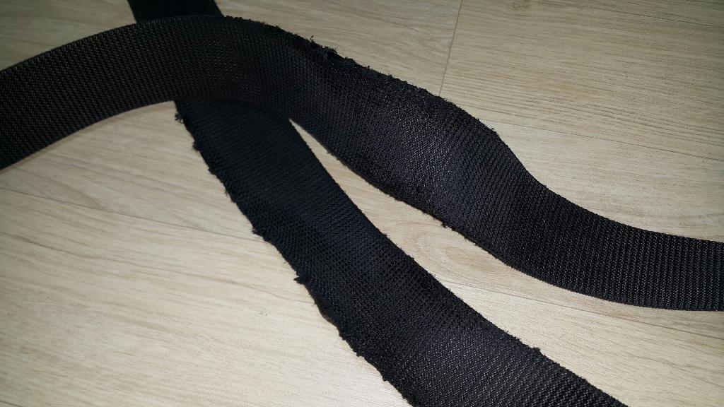 사실 코론에서 올초에 한국에 돌아왔을때는 나의 스쿠버