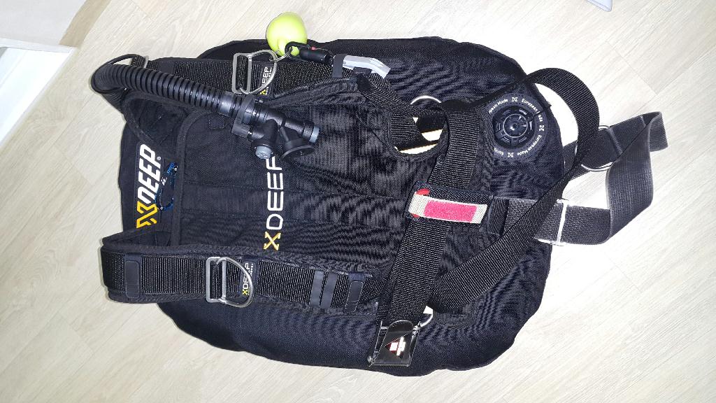 사실 코론에서 올초에 한국에 돌아왔을때는 나의 스쿠버