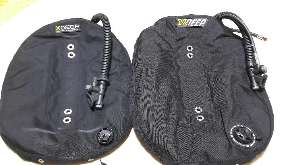 사실 코론에서 올초에 한국에 돌아왔을때는 나의 스쿠버