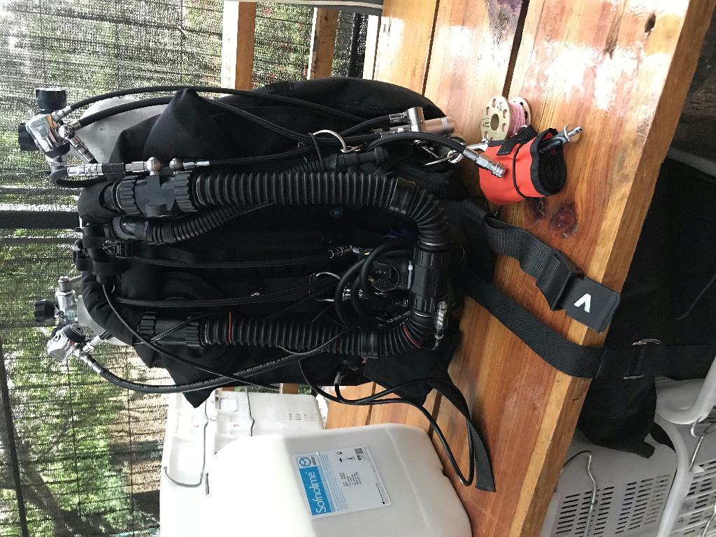 ccr
